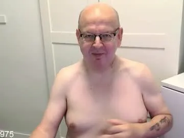 your_dolls – webcam model profile photo Image 18