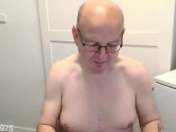 your_dolls – webcam model profile photo Image 19