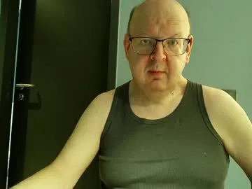 your_dolls – webcam model profile photo Image 5