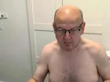 your_dolls – webcam model profile photo Image 6