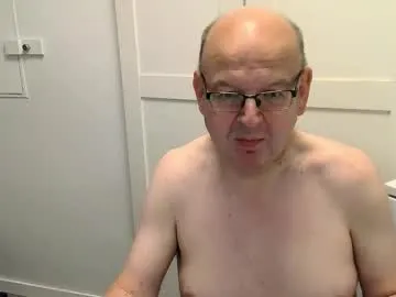 your_dolls – webcam model profile photo Image 7