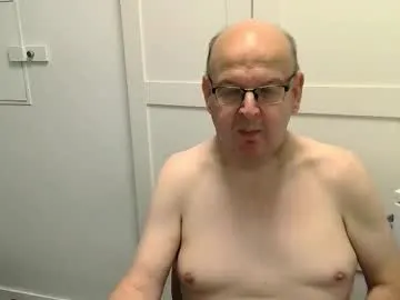 your_dolls – webcam model profile photo Image 8