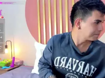 my_dolls – webcam model profile photo Image 6