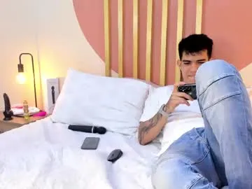 my_dolls – webcam model profile photo Image 8