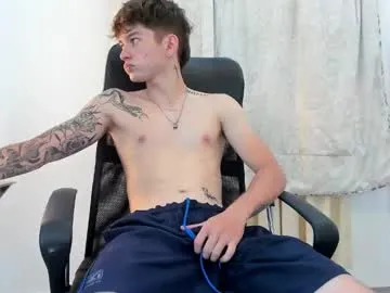 playussoftly – webcam model profile photo Image 10