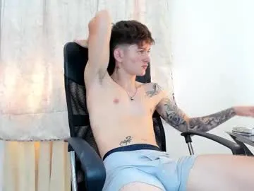 playussoftly – webcam model profile photo Image 11