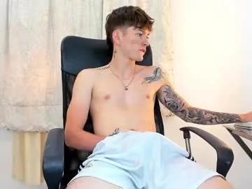 playussoftly – webcam model profile photo Image 13