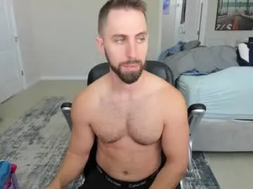 my_dolls – webcam model profile photo Image 10