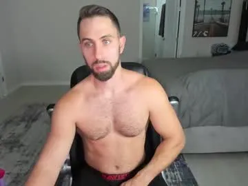 my_dolls – webcam model profile photo Image 13