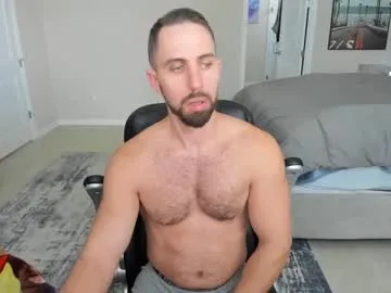 my_dolls – webcam model profile photo Image 15