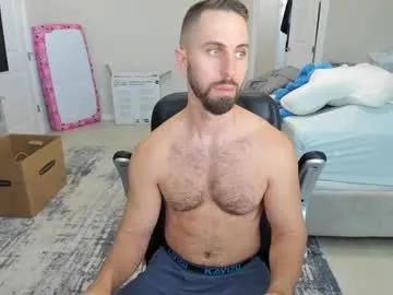 my_dolls – webcam model profile photo Image 19