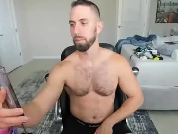 my_dolls – webcam model profile photo Image 3