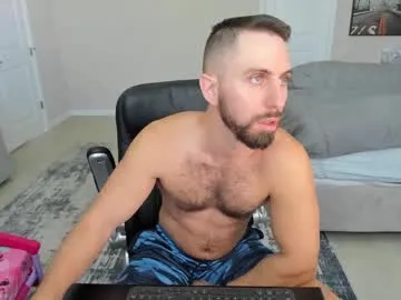 my_dolls – webcam model profile photo Image 6