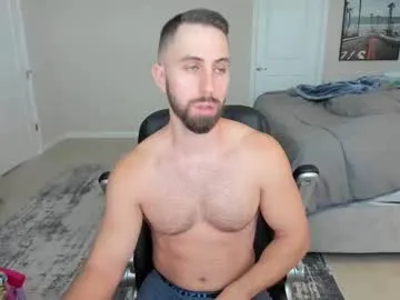 my_dolls – webcam model profile photo Image 9