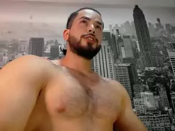 hotbella_ – webcam model profile photo Image 10