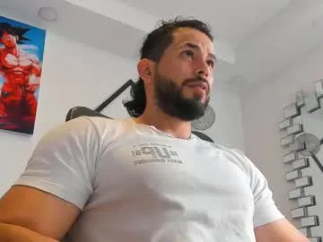 hotbella_ – webcam model profile photo Image 12