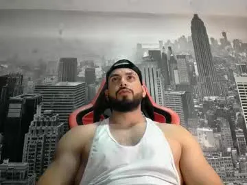 hotbella_ – webcam model profile photo Image 13