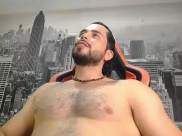 hotbella_ – webcam model profile photo Image 3