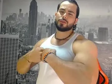 hotbella_ – webcam model profile photo Image 4