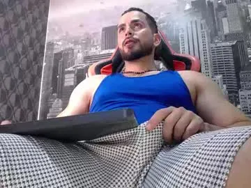 hotbella_ – webcam model profile photo Image 5