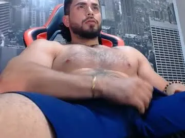 hotbella_ – webcam model profile photo Image 7