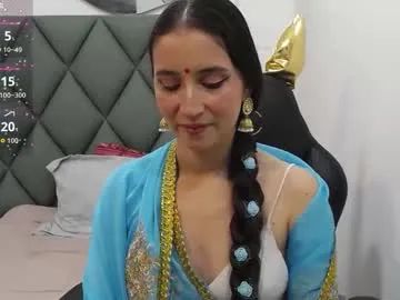 lora_lifelover – webcam model profile photo Image 10