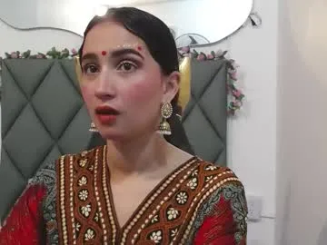 lora_lifelover – webcam model profile photo Image 13