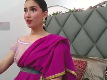 lora_lifelover – webcam model profile photo Image 14