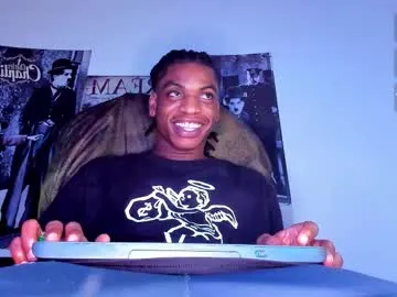 realtryit – webcam model profile photo Image 14