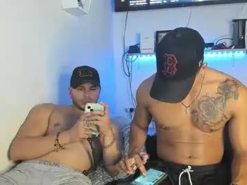 loving_ladies – webcam model profile photo Image 4