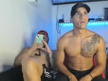 loving_ladies – webcam model profile photo Image 8