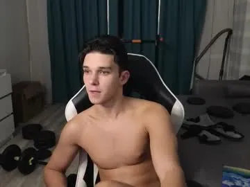 LexyNess – webcam model profile photo Image 18