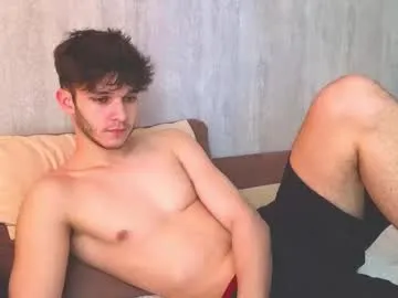 LexyNess – webcam model profile photo Image 2