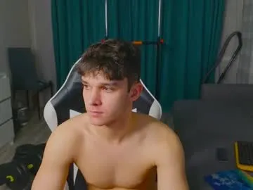 LexyNess – webcam model profile photo Image 6