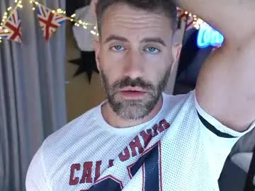 kitty__sophie – webcam model profile photo Image 3