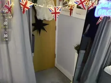 kitty__sophie – webcam model profile photo Image 8