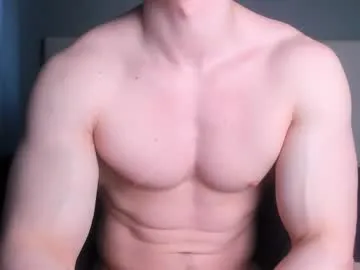 kimmie_ – webcam model profile photo Image 10