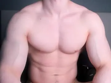 kimmie_ – webcam model profile photo Image 12