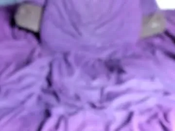 kimmie_ – webcam model profile photo Image 14