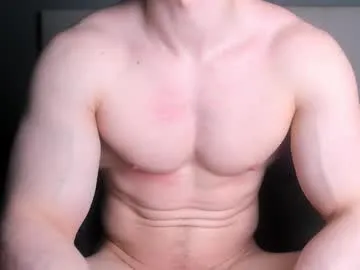 kimmie_ – webcam model profile photo Image 5