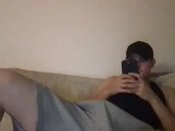 petites_perles – webcam model profile photo Image 15