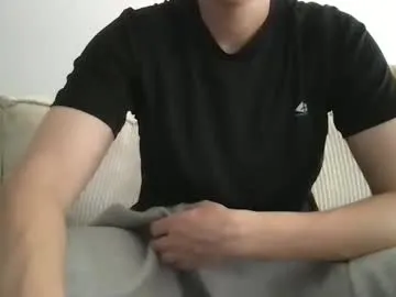 petites_perles – webcam model profile photo Image 2