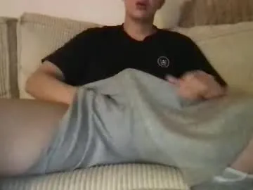 petites_perles – webcam model profile photo Image 5