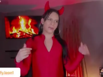 wandabraund – webcam model profile photo Image 11