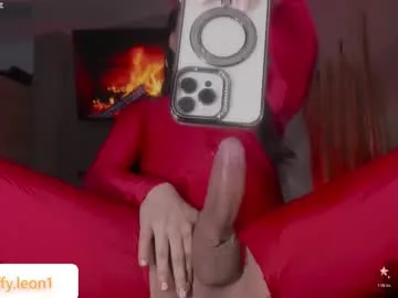 wandabraund – webcam model profile photo Image 7