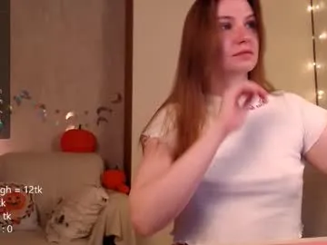 vivian_qwerty – webcam model profile photo Image 19