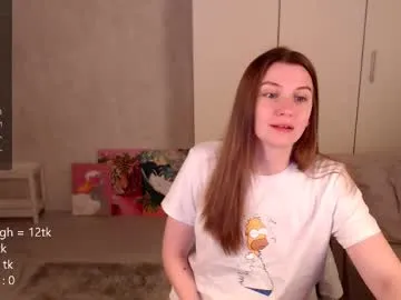 vivian_qwerty – webcam model profile photo Image 2