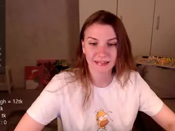 vivian_qwerty – webcam model profile photo Image 6