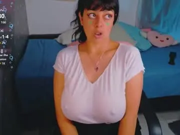 exotticbeautty – webcam model profile photo Image 18