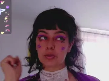 exotticbeautty – webcam model profile photo Image 2